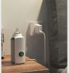 18W Baby Bottle Warmer, 6000mAh, Digital Display, 6 Temp Levels NNQ-2 - 9