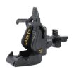 Yellow Ribbon Car Gravity Air Outlet Navigation Mobile Phone Holder - 3