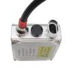 BMW X5 Headlight D2 Xenon Lamp HID Ballast 5DV00776071 No Bag - 4