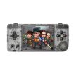 ANBERNIC RG28XX Retro Handheld Console 2.83" IPS Screen 192GB Black - 1