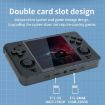POWKIDDY RGB30 4" IPS Handheld Game Console 16GB+256GB WiFi Bluetooth - 6