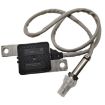Audi A5/A6/A7 Fuel NOx Nitrogen Oxygen Sensor 4K0907807G - 1