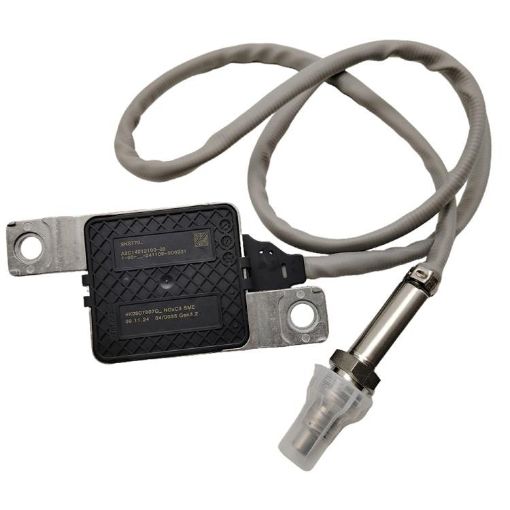 Audi A5/A6/A7 Fuel NOx Nitrogen Oxygen Sensor 4K0907807G - 1