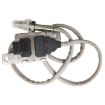 Audi A5/A6/A7 Fuel NOx Nitrogen Oxygen Sensor 4K0907807G - 2