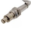 Audi A5/A6/A7 Fuel NOx Nitrogen Oxygen Sensor 4K0907807G - 3