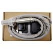 Audi A5/A6/A7 Fuel NOx Nitrogen Oxygen Sensor 4K0907807G - 5