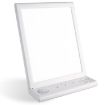 SAD White Noise Phototherapy Lamp - Smart Night Light & Music Therapy - 1