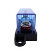 ANM Single-way Plug-in Car Yacht Fuse Holder - 5