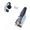 PS5 Slim iplay HA-8006 Cooling Dock & Dual Charging Stand (Black) - 3