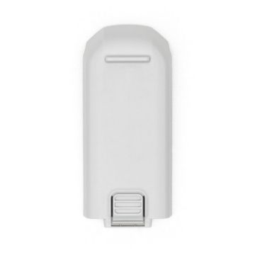 DJI Neo Intelligent Flight Battery 1435 mAh - Original Replacement Battery - 1