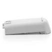 DJI Neo Intelligent Flight Battery 1435 mAh - Original Replacement Battery - 3