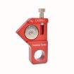 Fonson Woodworking Marking Square Ruler Measuring Tool - Main Body - 1
