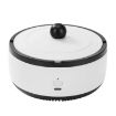Rechargeable Ashtray Air Purifier - Remove Smoke Odor (White) - 1