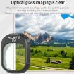 DJI Mini 4 Pro RCSTQ ND Filter Set: ND8, ND16, ND32, ND64 Accessories - 9