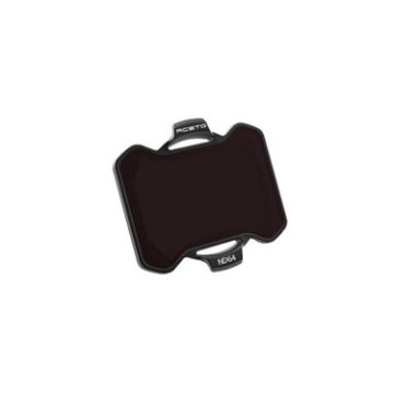 DJL Avata RCSTQ ND64 Filter Protective Mirror Accessories - 1