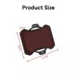 DJL Avata RCSTQ Filter Set ND8 ND16 ND32 ND64 Protective Mirror - 3