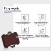 DJL Avata RCSTQ Filter Set ND8 ND16 ND32 ND64 Protective Mirror - 5