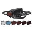 DJL Avata RCSTQ Filter Set: UV, CPL, ND8, ND16, ND32, ND64 - 2