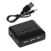3.7V Lithium Battery USB Charger for X5C Aircraft (XH2.54 Port) - 1
