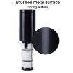 Long Bicycle Hidden Handlebar Lifter Mountain Bike Riser Fork Tap - 4