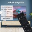 Samsung Smart TV BN59-01385A Replacement Remote Control - Charging - 4