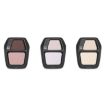 DJI Air 3S ND Filter Set (ND8/32/128) - Enhance Your Aerial Shots - 4
