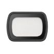 DJI Osmo Pocket 3 Black Mist Filter - Original Accessory - 4