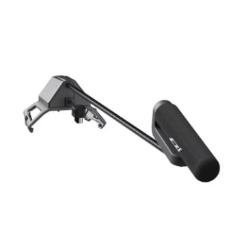 CZI PK10 Sound Pickup Device for DJI Mavic 3 Enterprise Drone - 1