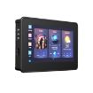 Waveshare ESP32-S3 4.3" 800x480 Touch LCD Dev Board with Case - 2