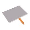 Waveshare 13.3" E-Ink Display, 960x680 Pixels, SPI, Nude Screen Version - 2