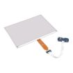 Waveshare 13.3" E-Ink Display, 960x680 Pixels, SPI Module Version - 2
