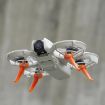 DJI Neo Drone BRDRC Landing Gear Support Leg Accessories - Gray - 2