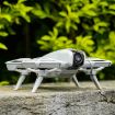 DJI Neo Drone BRDRC Landing Gear Support Leg Accessories - Gray - 3