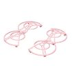DJI Neo Drone Propellers Guard Cover Anti-collision Bumper Ring Pink - 1