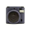 FUJIFILM INSTAX MINI 99 Camera Silicone Case Blue - Protective Cover - 2