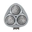 Replacement HQ9 Blade Head for Philips HQ9170/9160/9190/9140 Shavers - 1
