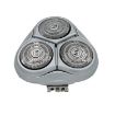 Replacement HQ9 Blade Head for Philips HQ9170/9160/9190/9140 Shavers - 2