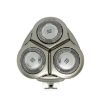 Philips HQ8825/8890/8894/8865/8870 Shaver Replacement Heads - 1
