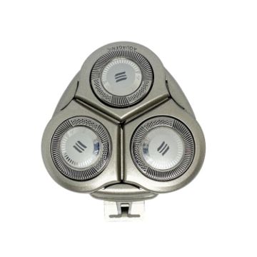 Philips HQ8825/8890/8894/8865/8870 Shaver Replacement Heads - 1