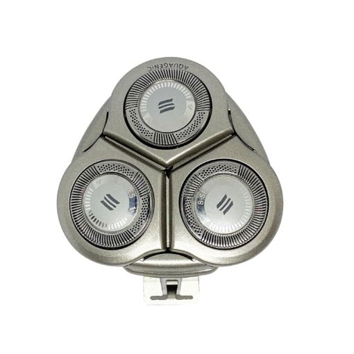 Philips HQ8825/8890/8894/8865/8870 Shaver Replacement Heads - 1