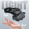 DJI Neo Goggles 3 RCSTQ Aviation Glasses Forehead Headrest Mask - 5