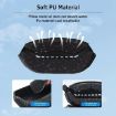 DJI Neo Goggles 3 RCSTQ Aviation Glasses Forehead Headrest Mask - 6