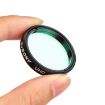SVBONY F9131A 1.25" UHC High Contrast Filter for Telescopes - 4