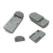 DJI Neo CQT Battery Charging Port Cover 2pcs, Large Size - 5