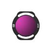DJI Neo CQT Drone Filter ND4 - Enhance Aerial Photography - 1
