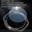 DJI Neo CQT Drone Filter ND4 - Enhance Aerial Photography - 3