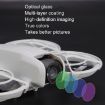 DJI Neo CQT Drone Filter ND4 - Enhance Aerial Photography - 4