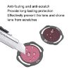 DJI Neo CQT Drone Filter ND4 - Enhance Aerial Photography - 7