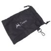 DJI Neo CQT Remote Control Storage Bag - Waterproof & Portable Pouch - 1