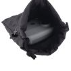 DJI Neo CQT Remote Control Storage Bag - Waterproof & Portable Pouch - 4